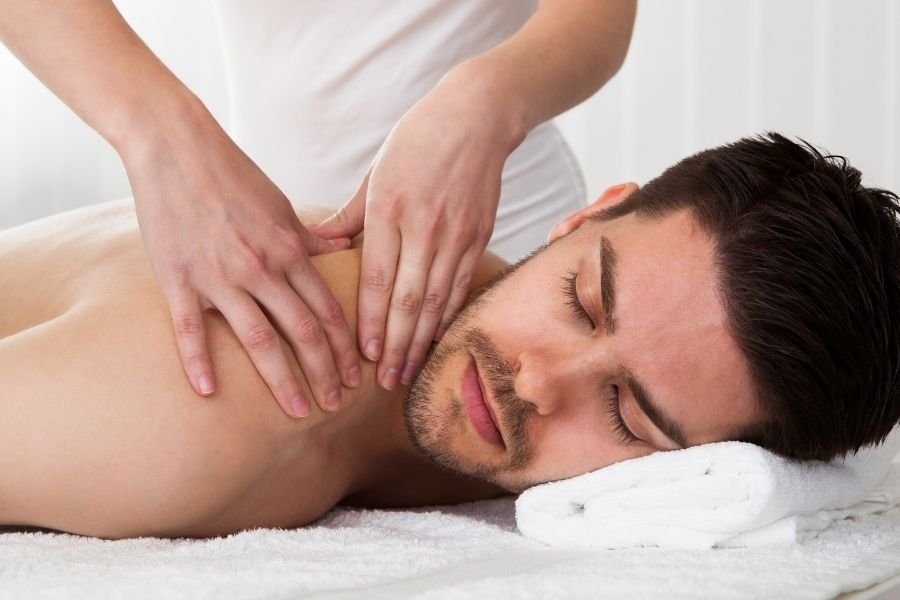 Referans Çalışmamız