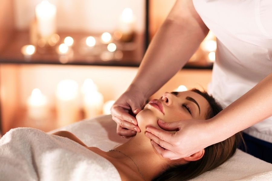 Referans Çalışmamız