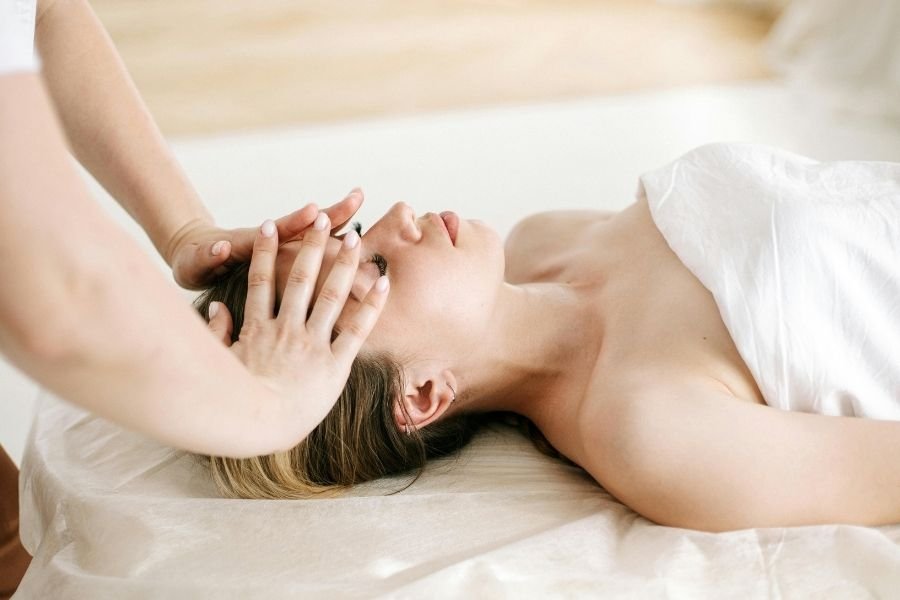 Referans Çalışmamız