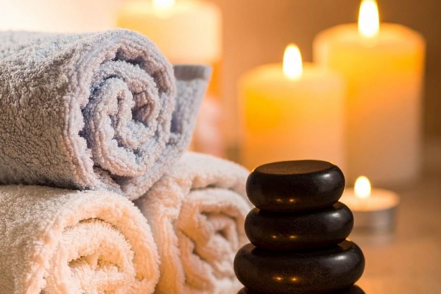 Referans Çalışmamız